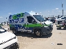 3C6TRVBG8EE****** Used 2014 RAM Promaster 1500 in Texas State