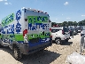3C6TRVBG8EE****** Wrecked 2014 RAM Promaster 1500