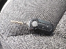 3C6TRVBG8EE****** Salvage 2014 RAM Promaster 1500 in Texas State