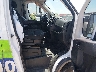 3C6TRVBG8EE****** Used and Repairable 2014 RAM Promaster 1500 in Texas State