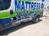 3C6TRVBG8EE****** Salvage and Repairable 2014 RAM Promaster 1500 in Texas State