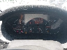 3C6TRVBG8EE****** Salvage 2014 RAM Promaster 1500 in Austin