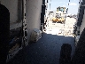 3C6TRVBG8EE****** Wrecked 2014 RAM Promaster 1500 in Austin