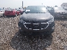 2GNAXSEVXK6****** Wrecked 2019 Chevrolet Equinox in Pennsylvania State