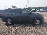 2GNAXSEVXK6****** Used 2019 Chevrolet Equinox in Pennsylvania State