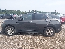 2GNAXSEVXK6****** Repairable 2019 Chevrolet Equinox in Pennsylvania State