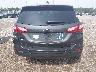 2GNAXSEVXK6****** Wrecked 2019 Chevrolet Equinox