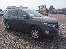 2GNAXSEVXK6****** Salvage and Wrecked 2019 Chevrolet Equinox in York Springs