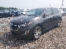 2GNAXSEVXK6****** Used and Repairable 2019 Chevrolet Equinox in York Springs