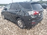 2GNAXSEVXK6****** Salvage and Repairable 2019 Chevrolet Equinox in York Springs