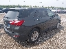 2GNAXSEVXK6****** Salvage and Wrecked 2019 Chevrolet Equinox in Pennsylvania State