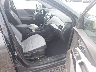 2GNAXSEVXK6****** Used and Repairable 2019 Chevrolet Equinox in Pennsylvania State