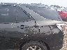 2GNAXSEVXK6****** Salvage and Repairable 2019 Chevrolet Equinox in Pennsylvania State
