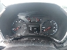 2GNAXSEVXK6****** Salvage 2019 Chevrolet Equinox in York Springs