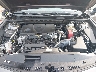 4T1G11AK6NU****** Reparables 2022 Toyota Camry en Tifton