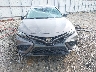 4T1G11AK6NU****** Destrozados 2022 Toyota Camry en Estado de Georgia