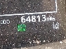 4T1G11AK6NU****** Salvamento 2022 Toyota Camry