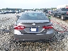 4T1G11AK6NU****** Destrozados 2022 Toyota Camry
