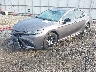 4T1G11AK6NU****** Usados y Reparables 2022 Toyota Camry en Tifton