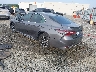 4T1G11AK6NU****** Salvamento y Reparables 2022 Toyota Camry en Tifton