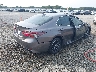 4T1G11AK6NU****** Salvamento y Destrozados 2022 Toyota Camry en Estado de Georgia