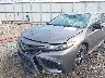 4T1G11AK6NU****** Salvamento y Reparables 2022 Toyota Camry en Estado de Georgia
