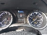 4T1G11AK6NU****** Salvamento 2022 Toyota Camry en Tifton