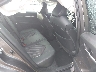 4T1G11AK6NU****** Destrozados 2022 Toyota Camry en Tifton