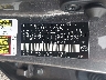 4T1G11AK6NU****** Usados 2022 Toyota Camry en Tifton