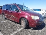 2A8HR64X29R****** Salvamento y Destrozados 2009 Chrysler Town & Country en Las Vegas