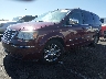 2A8HR64X29R****** Usados y Reparables 2009 Chrysler Town & Country en Las Vegas