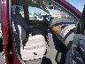 2A8HR64X29R****** Usados y Reparables 2009 Chrysler Town & Country en Estado de Nevada