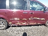 2A8HR64X29R****** Salvamento y Reparables 2009 Chrysler Town & Country en Estado de Nevada