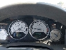 2A8HR64X29R****** Salvamento 2009 Chrysler Town & Country en Las Vegas
