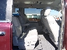 2A8HR64X29R****** Destrozados 2009 Chrysler Town & Country en Las Vegas