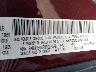 2A8HR64X29R****** Usados 2009 Chrysler Town & Country en Las Vegas