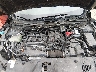 19XFC1F34HE****** Repairable 2017 Honda Civic in Chicago North