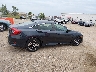 19XFC1F34HE****** Used 2017 Honda Civic in Illinois State
