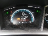 19XFC1F34HE****** Salvage 2017 Honda Civic