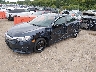 19XFC1F34HE****** Used and Repairable 2017 Honda Civic in Chicago North