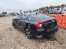 19XFC1F34HE****** Salvage and Repairable 2017 Honda Civic in Chicago North