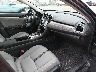 19XFC1F34HE****** Used and Repairable 2017 Honda Civic in Illinois State