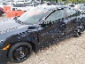 19XFC1F34HE****** Salvage and Repairable 2017 Honda Civic in Illinois State