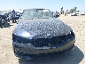 WBAJE5C32HG****** Usados 2017 BMW 5 Series en Estado de California