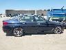 WBAJE5C32HG****** Reparables 2017 BMW 5 Series en Estado de California