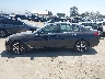 WBAJE5C32HG****** Salvamento 2017 BMW 5 Series