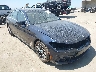 WBAJE5C32HG****** Salvamento y Destrozados 2017 BMW 5 Series en North Hollywood