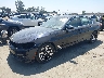 WBAJE5C32HG****** Usados y Reparables 2017 BMW 5 Series en North Hollywood
