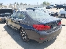 WBAJE5C32HG****** Salvamento y Reparables 2017 BMW 5 Series en North Hollywood