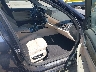 WBAJE5C32HG****** Usados y Reparables 2017 BMW 5 Series en Estado de California